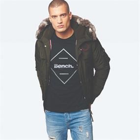 Silvian Heach & More