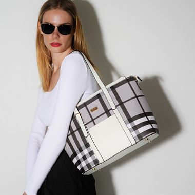 Spring Gift Ideas By 19V69 Italia