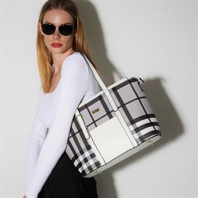 Spring Gift Ideas By 19V69 Italia