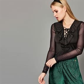 Stylish Bazaar