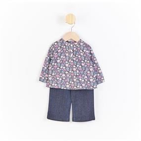 Stylish Clearance