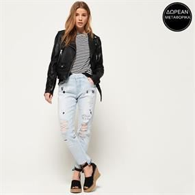 Superdry Vol.2