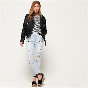 Superdry Vol.2