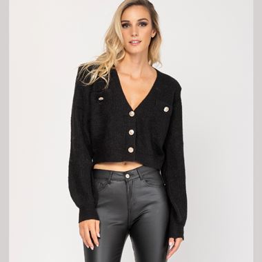 Tantra Winter Sales