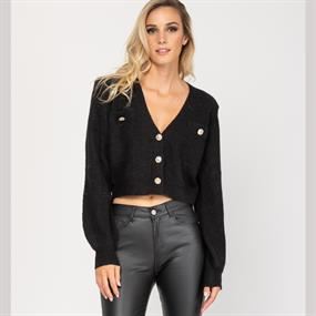 Tantra Winter Sales