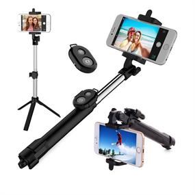 Tech Solutions
