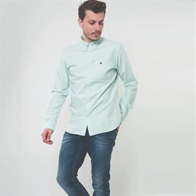Tom Tailor Vol.2