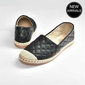Twinkle Shoes