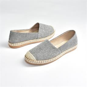Twinkle Shoes