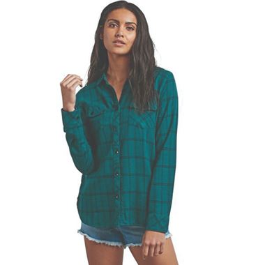 Volcom & More