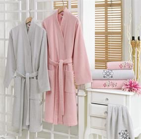 Bedding & Bathroom Shop
