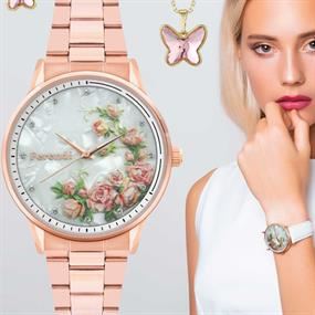 Ferendi Watches