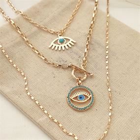 Jewels & Watches Bazaar