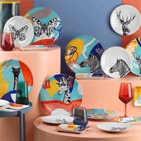 Kitchenware Shop Vol.1