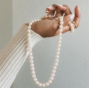 Ozzi Semi Precious Stones