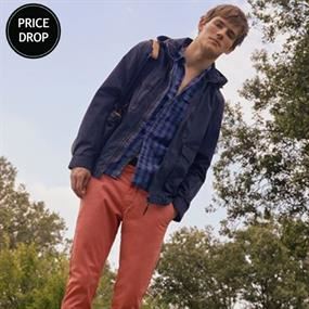 Pepe Jeans Vol.1