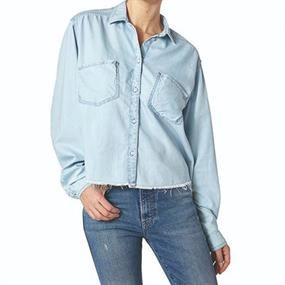 Pepe Jeans Vol.6