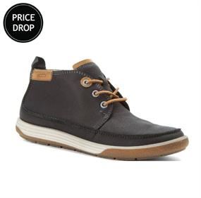 Stylish Offers