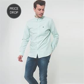 Tom Tailor Vol.1