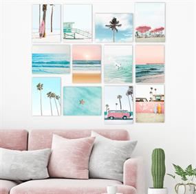 Wall Decoration