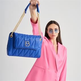 Bags Shop