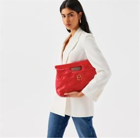 Bags Shop