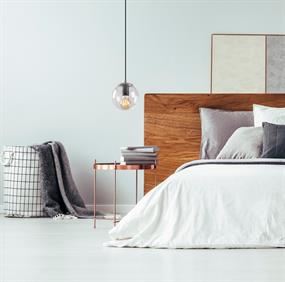 Bedding & Bathroom Shop