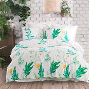 Bedding & Bathroom Shop