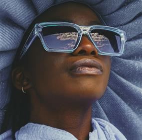 Capraia Sunglasses & More