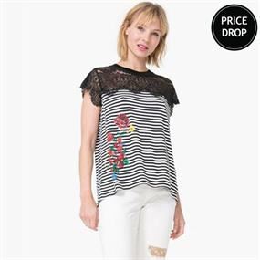 Desigual Vol.1