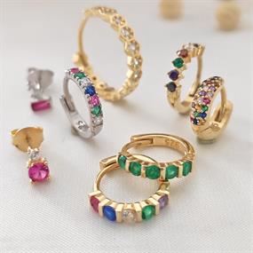 Earparty