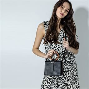 Emily Westwood Bags