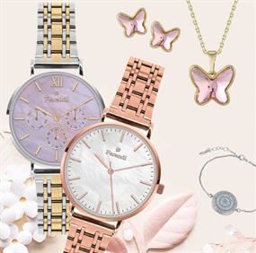 Ferendi Watches