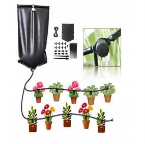 Garden & Pet