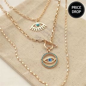 Jewels & Watches Bazaar