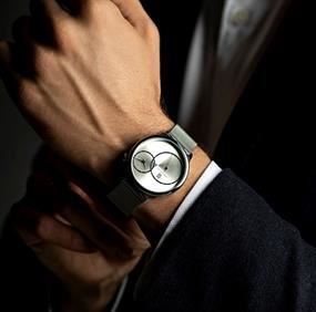 Jewels & Watches Bazaar