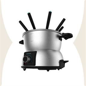 Kitchen Appliances
