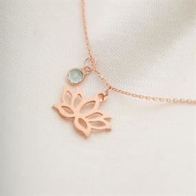 Mioli Accessories Vol.1