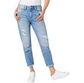 Pepe Jeans Vol.1