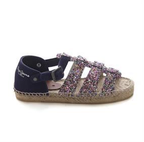 Pepe Jeans Vol.2
