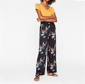Pepe Jeans Vol.2