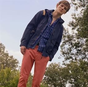 Pepe Jeans Vol.2