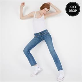 Pepe Jeans Vol.3