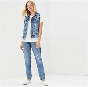 Pepe Jeans Vol.3