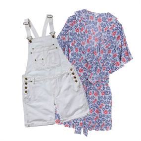 Pepe Jeans Vol.4