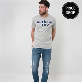 Pepe Jeans Vol.5