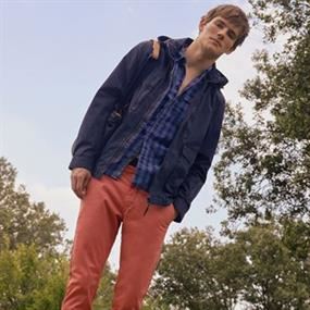Pepe Jeans Vol.5