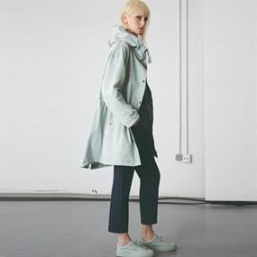 Pepe Jeans Vol.6