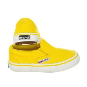 Shoes Bazaar