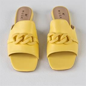 Shoes Bazaar
